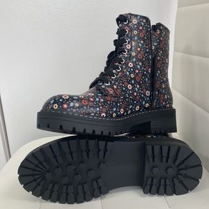 ❌Sold on Mercari❌